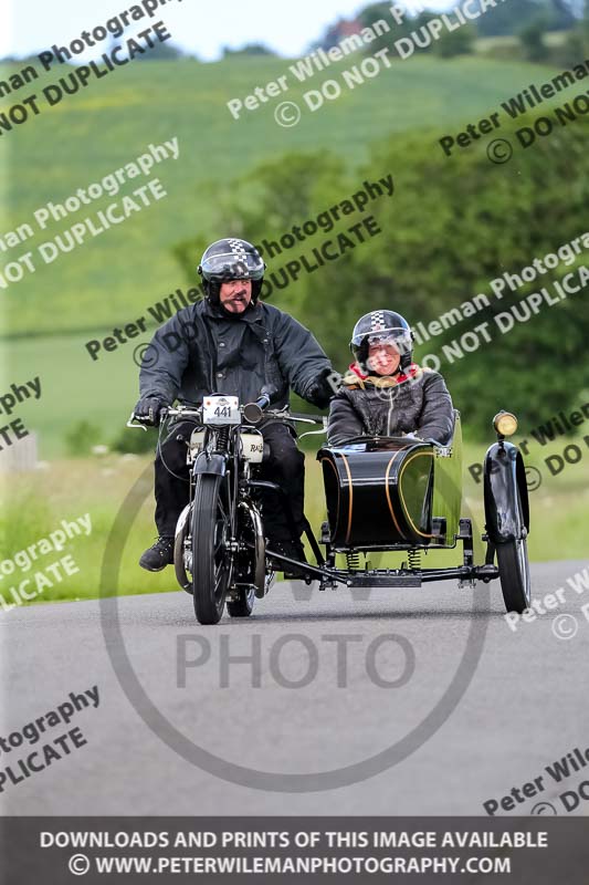 Vintage motorcycle club;eventdigitalimages;no limits trackdays;peter wileman photography;vintage motocycles;vmcc banbury run photographs